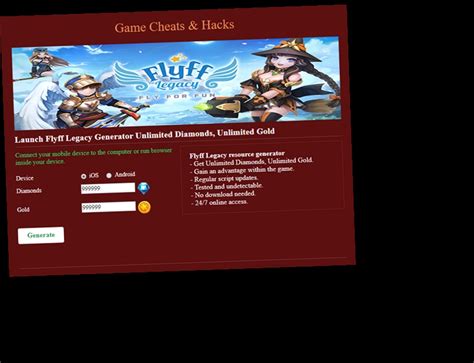 flyff hack download v9|Flyff Hacks, Cheats & Bots .